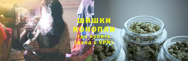 эйфоретик Бронницы