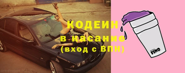 винт Сатка