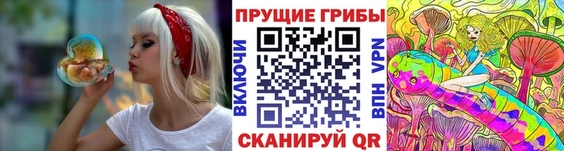 сайты даркнета клад  наркошоп  Рыбное  Псилоцибиновые грибы мухоморы 